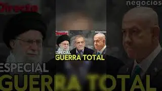 #trailer Jerusal&eacute;n, &iquest;C&oacute;mo naci&oacute; la disputa que hoy enfrenta a jud&iacute;os y musulmanes?