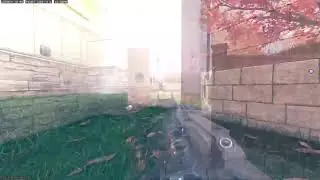 (SNM)#KingOfTheRing79 #COD BK OPS 6 & #BLACK#OPS #7 #1/25/26🤴🏾.Hardcore Dom. Show#No#Mercy