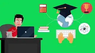 101 🥇 Get certified in Marketing online NOW! 🔴 #certificationanswers 🔴