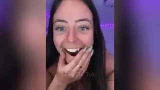 Funny videos..Your exit full screen mode of 