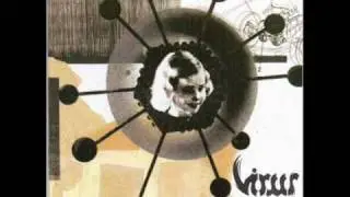 Virus - Hustler