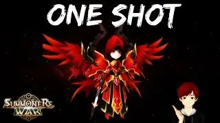 One Shot Day: Velajuel