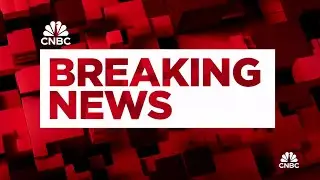 NYCB says it identified 'material weakness' in internal loan review controls, announces new CEO