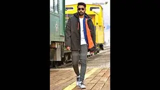 Lie movie ringtone