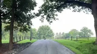 Enterprise Golf Course Welcome Back Video, August 1, 2022