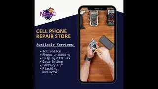 Welcome to CellZone & Reapir,PhoenixLooking for expert phone repairs📍3297 East McDowell Rd Phoenix