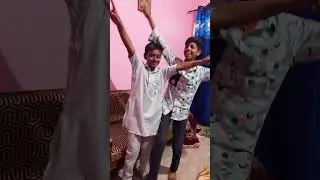 Bhangramodeactivated🥳🤩#BhangraVibes#PunjabiBeats#DesiSwag#DholWajda#PartyPunjabStyle