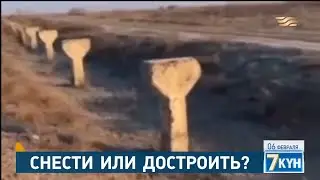 Дальнейшая судьба LRT: завершится ли проект?