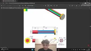 Fushion 360 EX 87