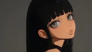  [FREE] Summrs Type Beat “BbyDoll” (prod.KidsOnDrugsaudiosupply)