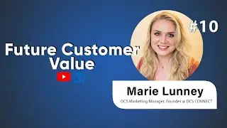 How to transform Digital Customer Success from a 
