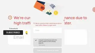 Over Wallet Airdrop Checker // Over Protocol New Update // Over MainNet