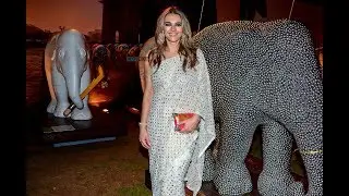 Celebs Comes forward For 