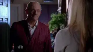 Chuck S03E16 - You're not the only one