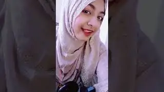 Xadia Yt Tiktok Viral Video #tiktok #viralvideo #short