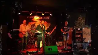 The Toneworks im Triebwerk 2024 02