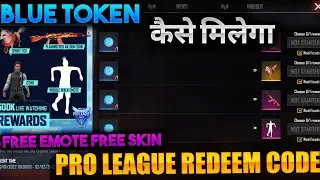 free  fire redeem code | free fire reward 500k live watching target  | free fire redeem code reward