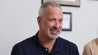 Family Chiropractor Testimonial Story | Business Video Production Woodstock, GA