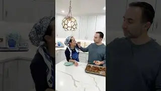 Crispy Oven Latkes Chanukah