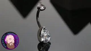 Invictus Body Jewelry Review