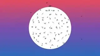 Be a Force with Nature - Mosquito Management