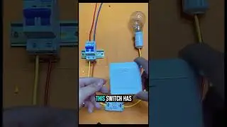 How to Install a Wireless Light Switch (No Wall Chasing Required)
