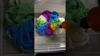 Набор для окрашивания PROTONE+ #387707957 wb
