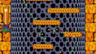 Icy Tower Free Download