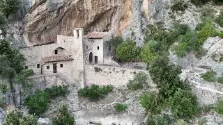 Pale di Foligno
