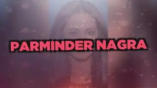 Лучшие фильмы Parminder Nagra