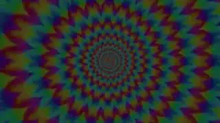 Labrinth - Formula (Strobe Edit)