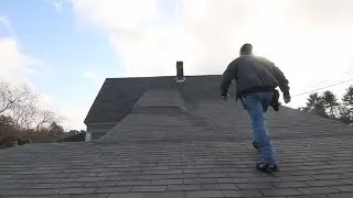 Quality Check Home Inspection