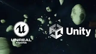 Tipping Toast Media: Changing the Game!