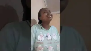Wakhazimula u Jesu