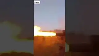 DPR military near Donetsk #special operation #Donbass #armyarussia #avdiivka #donetsk #dpr #lpr