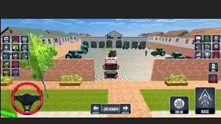 car gamekar game Volvo Trala drivekar game Vocar gamekar game Volvo 🎮car game karnatakaVolvo
