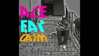 Annie [V1] - Ace, The Creator (Tyler, The Creator)
