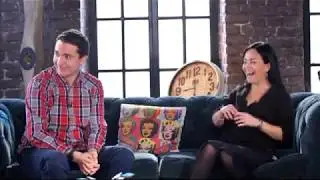 Свежий воздух. Кругозор детей | Телеканал 