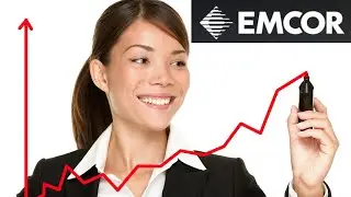 Emcor &bull; NYSEEME &bull; Finance &bull; The New York Stock Exchange Latest News