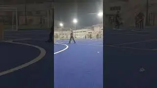 Saturday Night Cricket Fever at Legend Arena Karachi | Thrilling Match Under the Lights 🌙🔥
