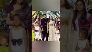 Singers At Rahul Sipligunj Harinya Reddy Wedding Reception | Geetha Madhuri | Parnika | Mrudula