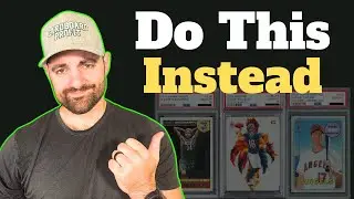 Why &ldquo;Investing in Players&rdquo; Doesn&rsquo;t Work Like You Think