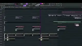 dubstep + lil pump = ???