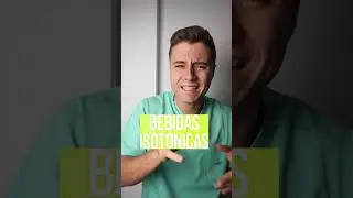 PARA LA RESACA  #curiosidades #estudiantedemedicina #aprende #medicina