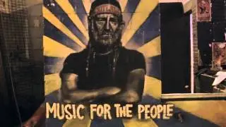 Health Alliance for Austin Musicians