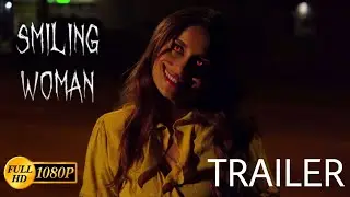 Smiling Woman trailer @acmofficial