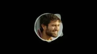 Taxiwala vijaydevarakonda baground music