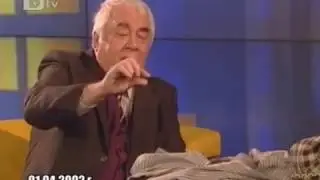 Георги Калоянчев  - Шоу без коментар...