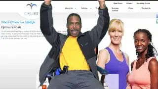 CNUFit Testimonials 1