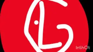 LG LOLG